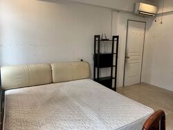 Sunshine Lodge (D19), Apartment #331080491